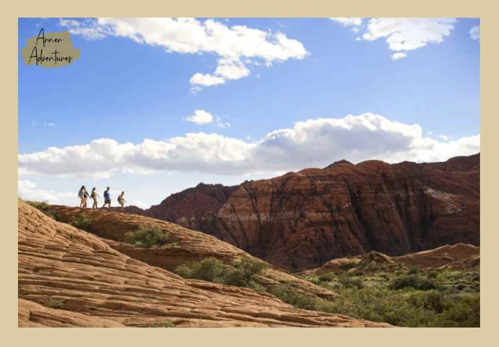 Image via Red Mountain Resort