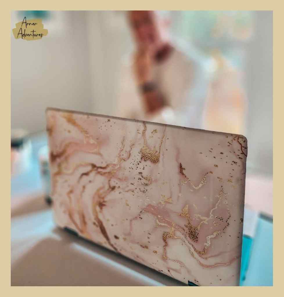 can you recycle laptops