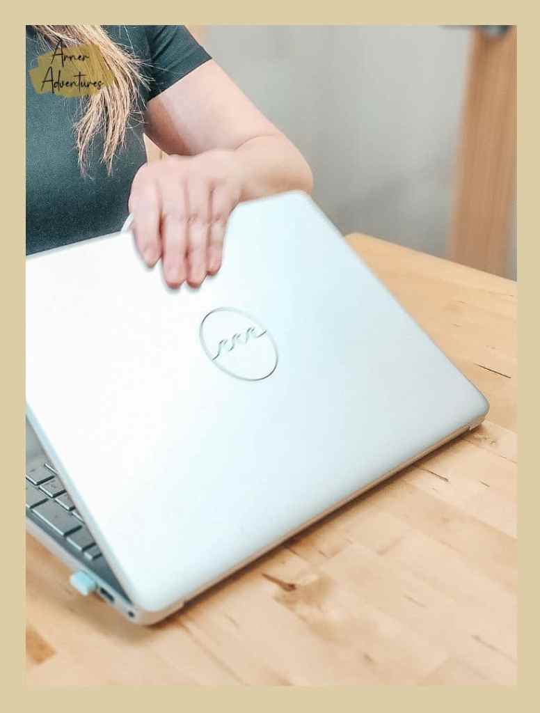 can you recycle laptops