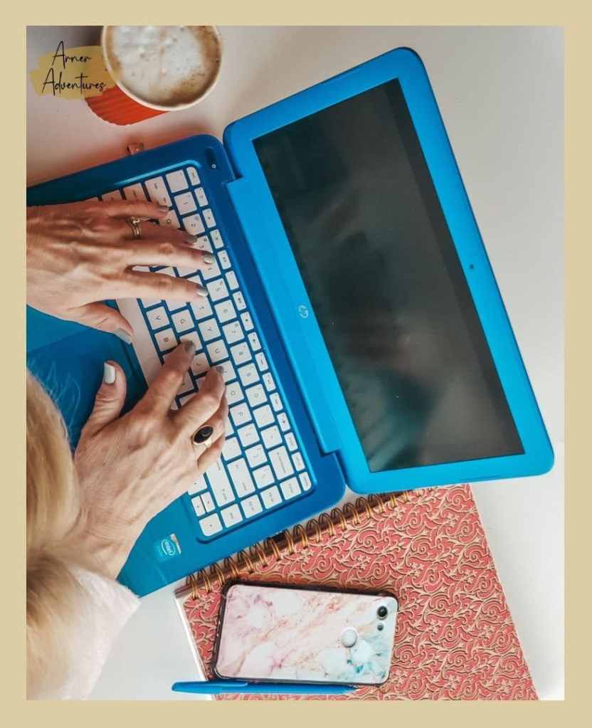 can you recycle laptops