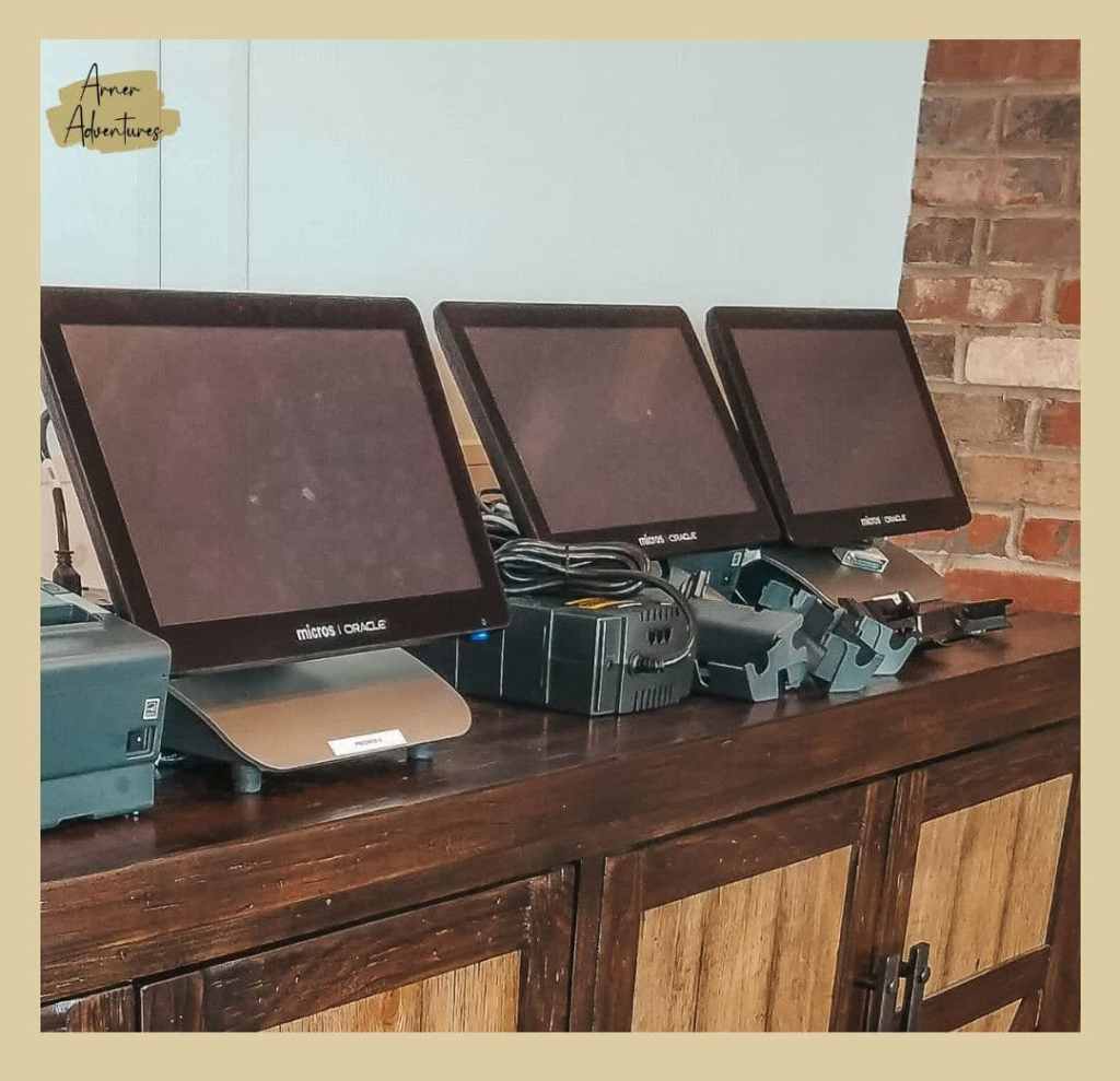 can you recycle laptops