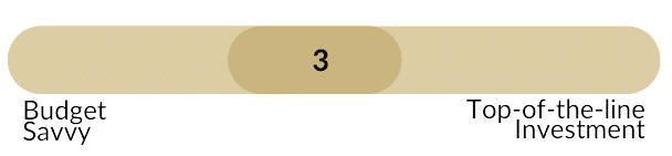 solo wellness retreat