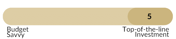 solo wellness retreat