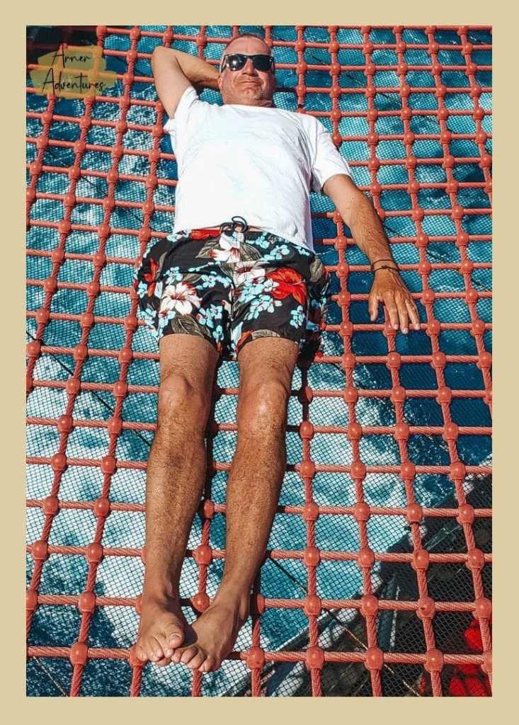 is a cruise worth it