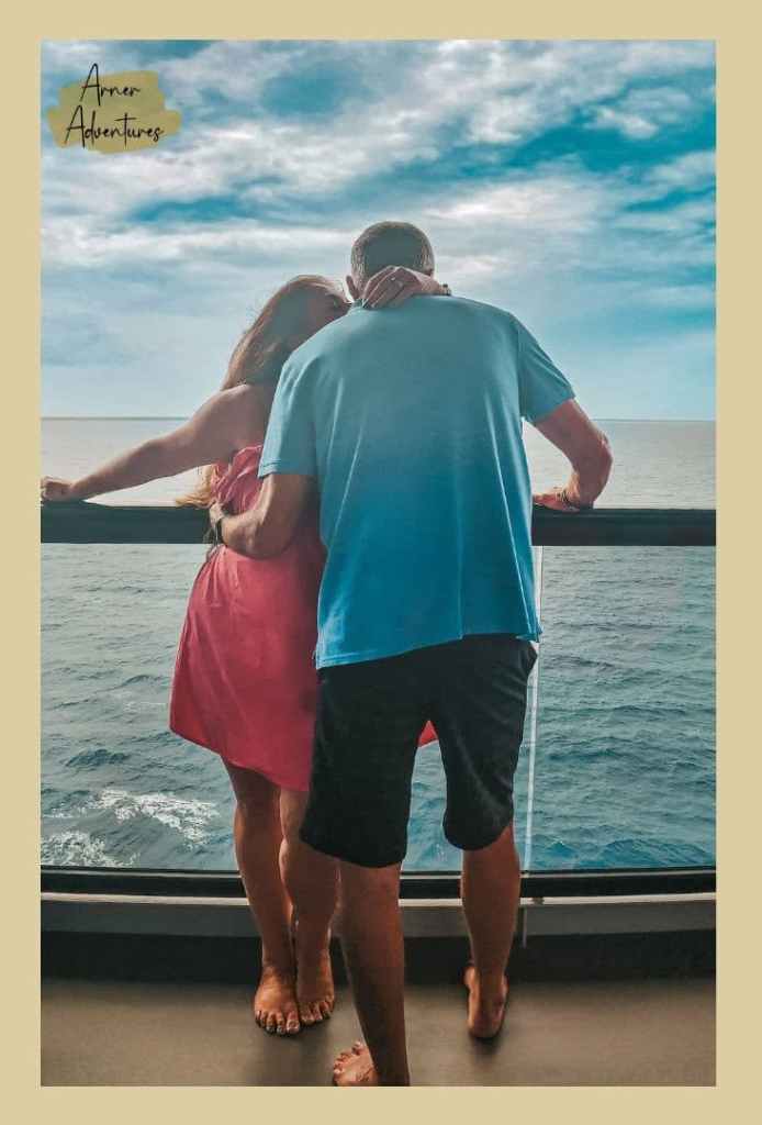 is a cruise worth it