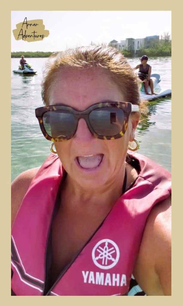 is a cruise worth it