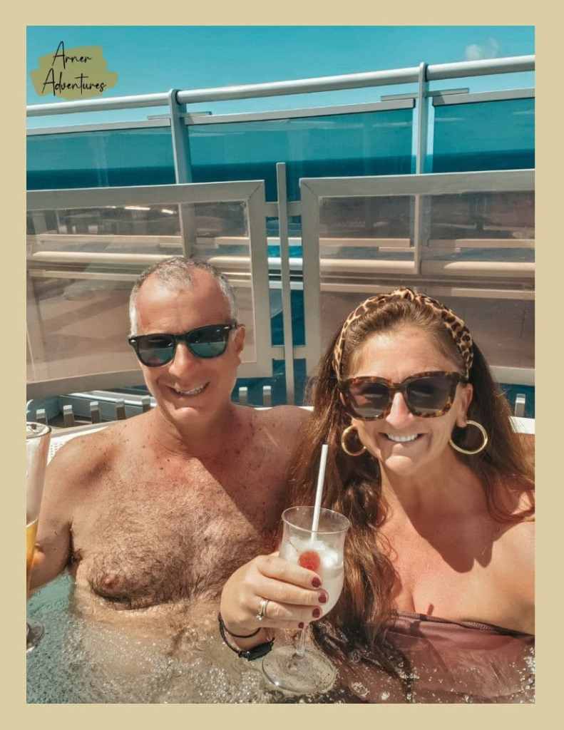 is a cruise worth it