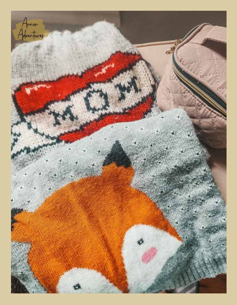 pet grief gifts