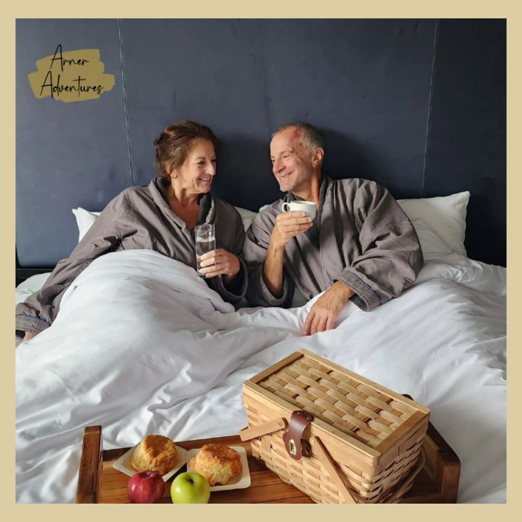 things to do asheville