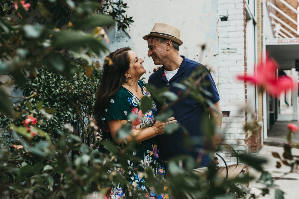 mental health during covid