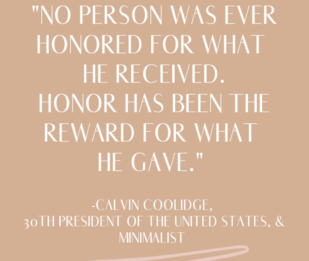 election countdown checklist