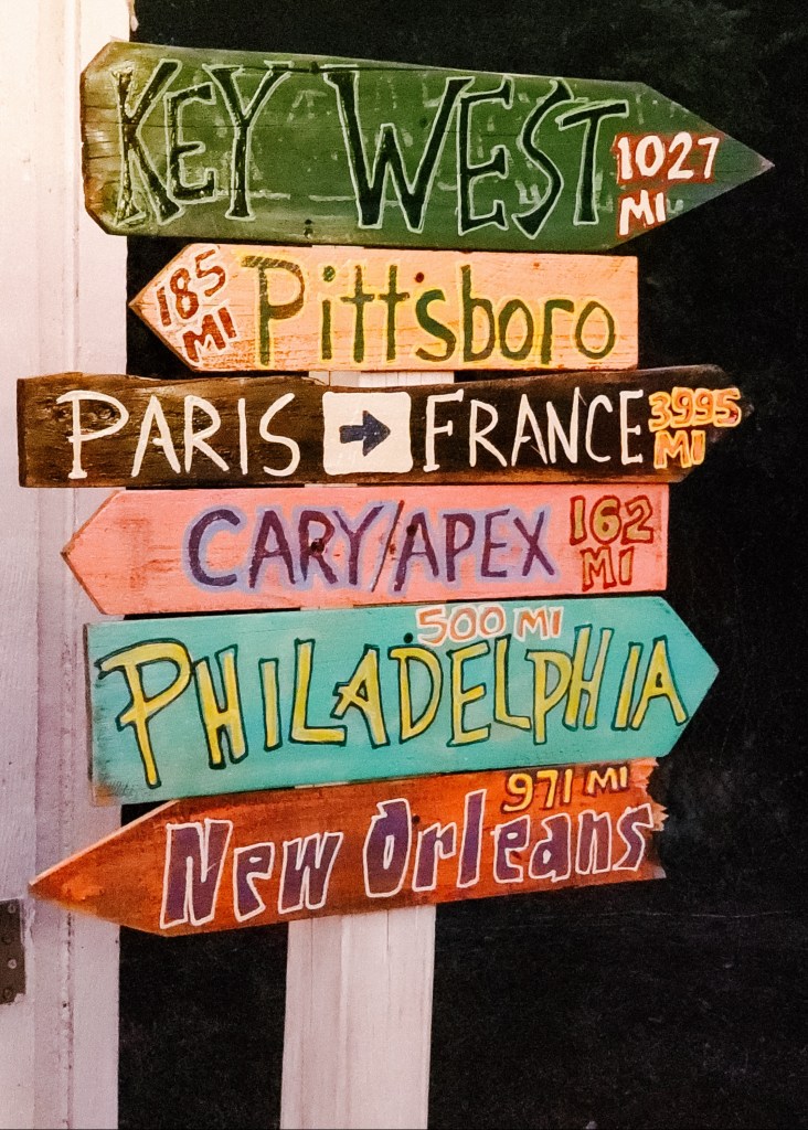 Surf Shack Inspiration-Arner Adventures