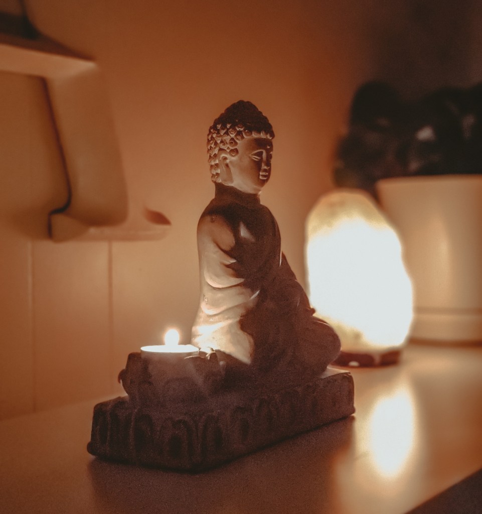 Hygge and Minimalism