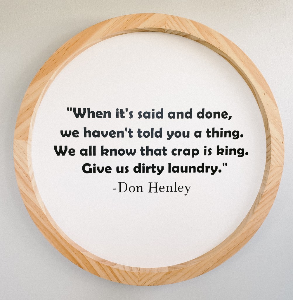 Safe DIY Homemade Cleaning Recipes