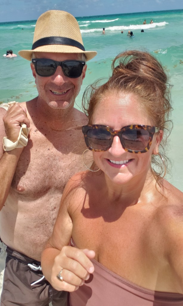 Guide 3 Days in Miami Beach