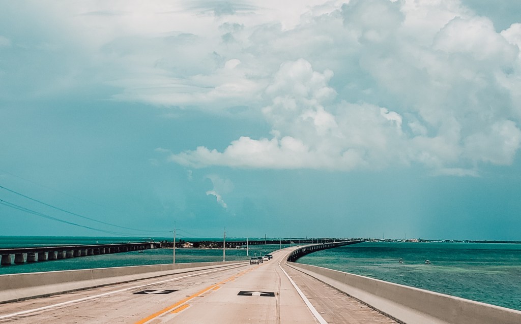 Best Things To Do in Key West