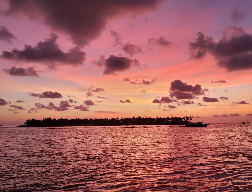 Best Things To Do in Key West