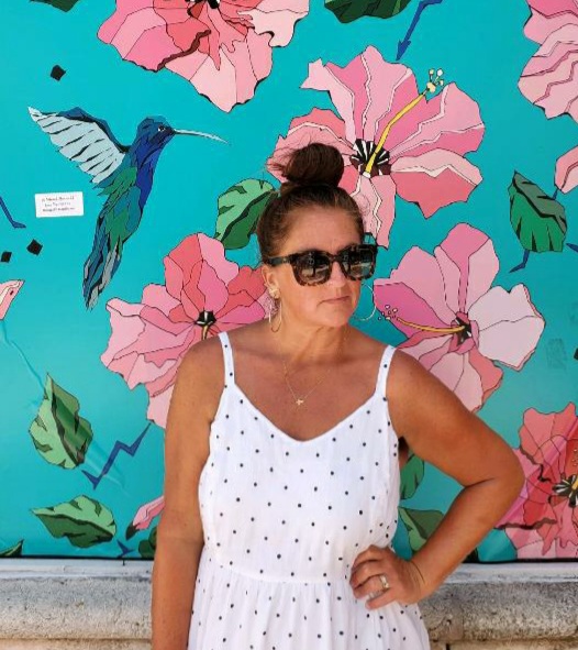 Intermittent Fasting & Overall Wellness Journey