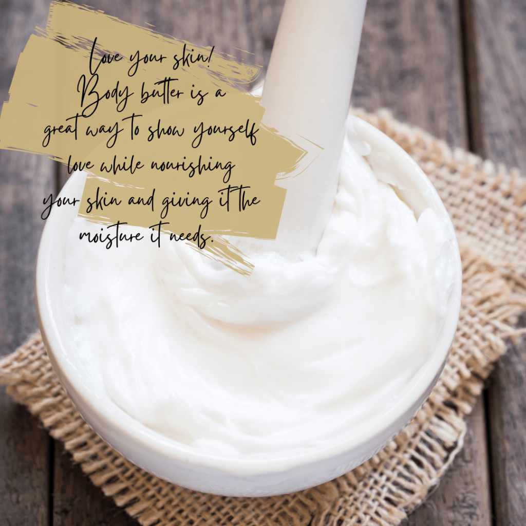 Easy Steps to the Perfect Spa Day at Home