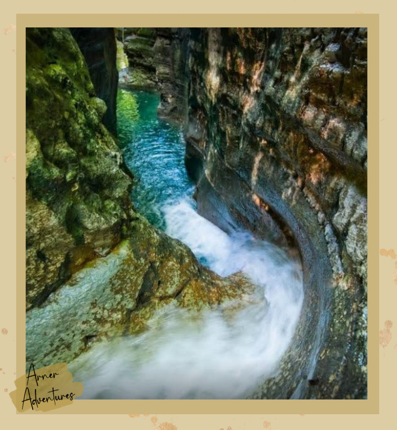 Things to do Puerto Plata