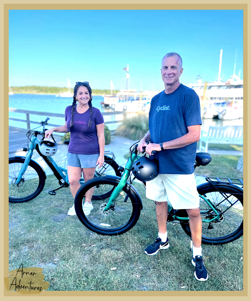 Schwinn e-bike coupon code