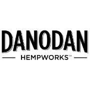 Danodan logo