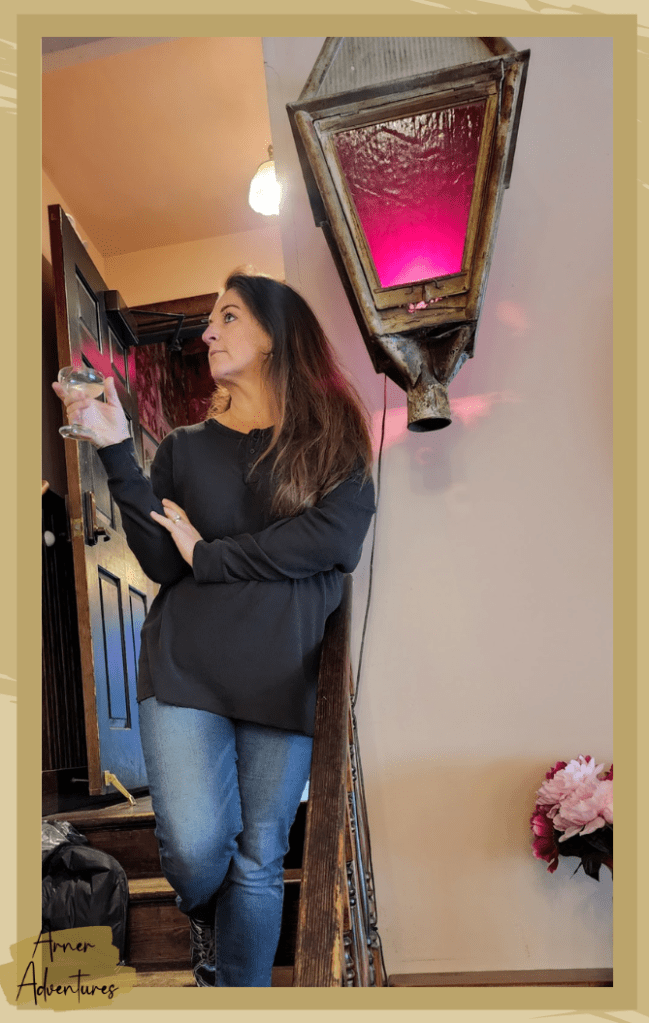 Things to do in Skagway by Arner Adventures