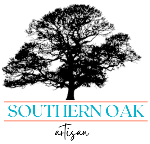 Southern Oak Artisan