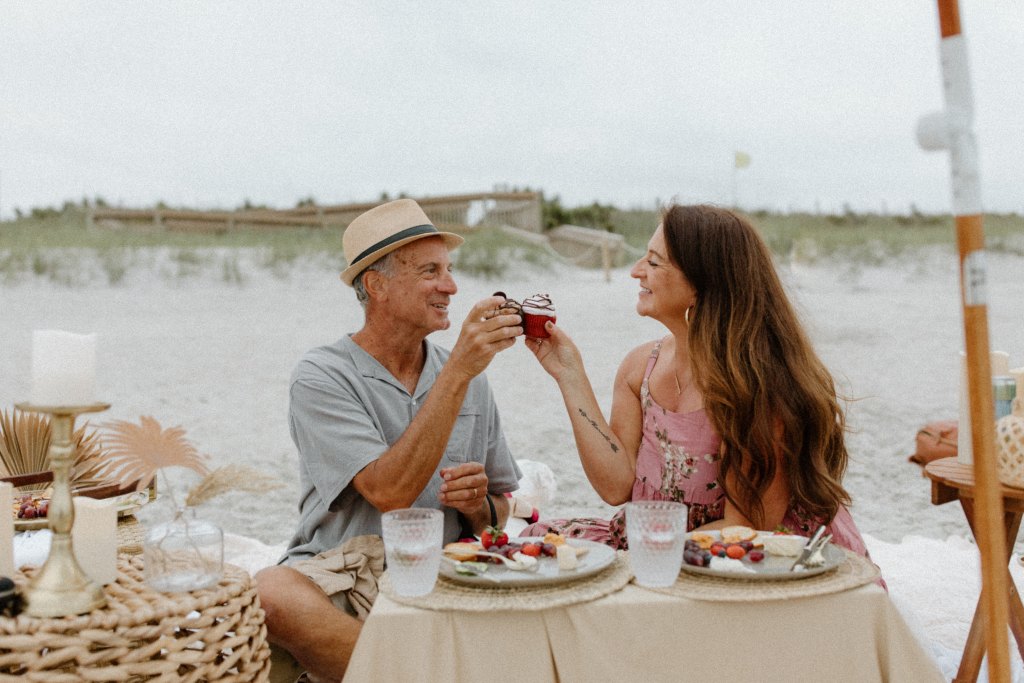 Tips for a successful no-buy year