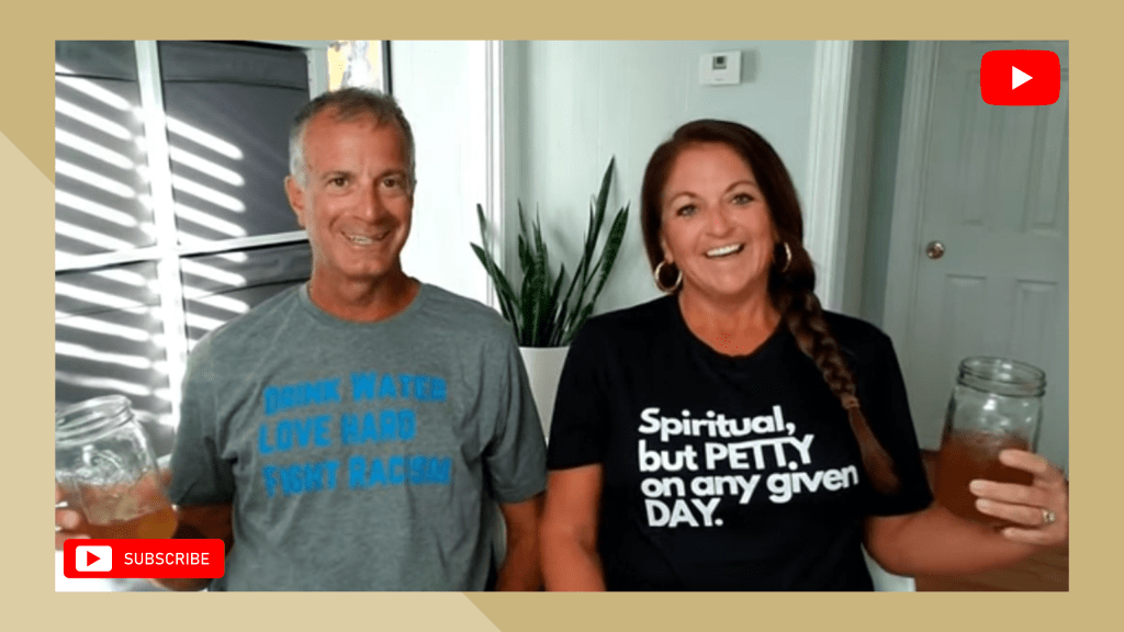 Tips for a successful no-buy year