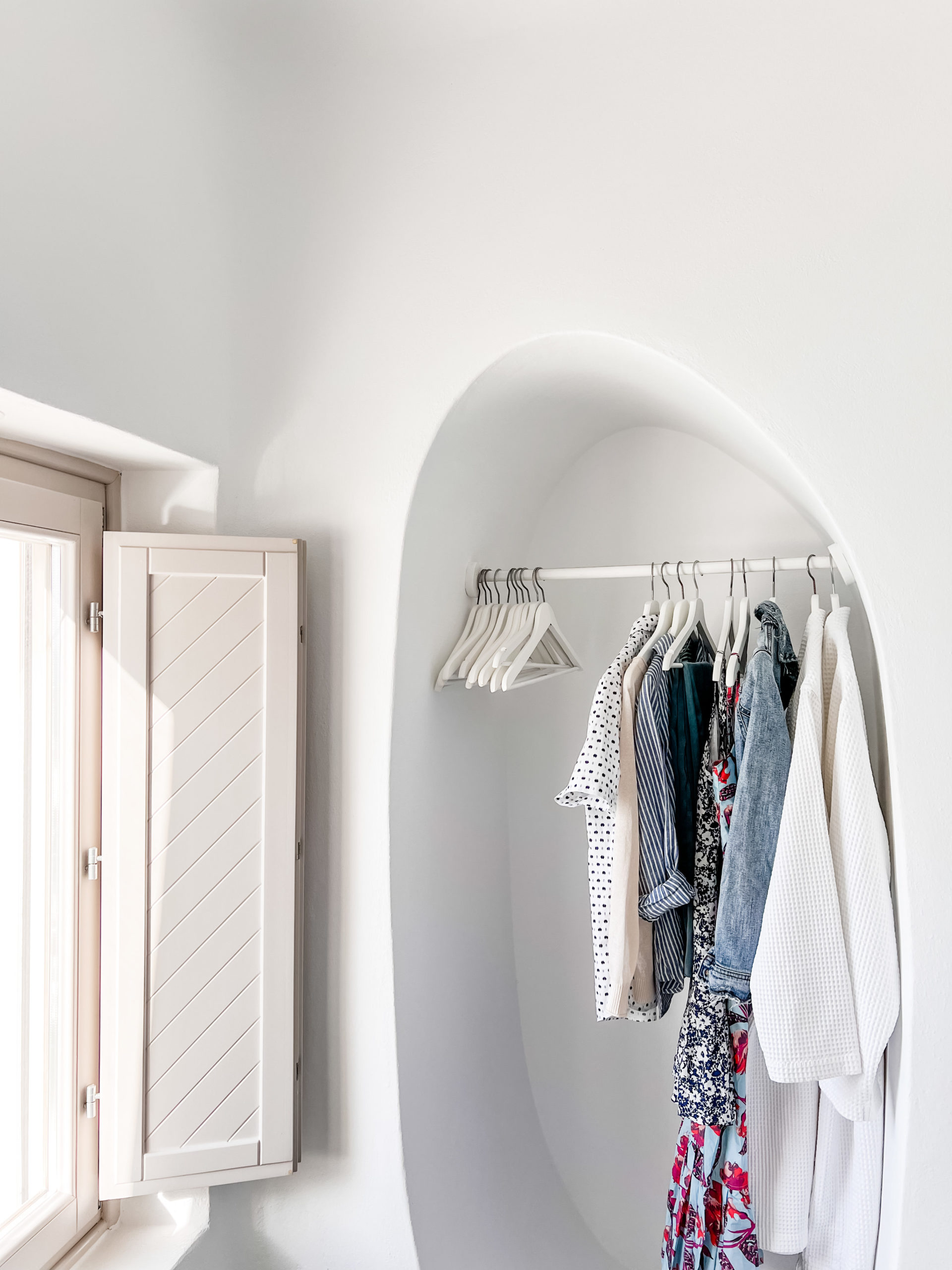 how to make money on poshmark