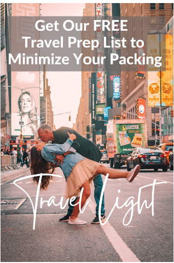 Pinterest Idea Pin Link