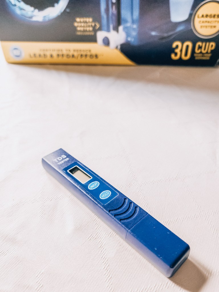 is zerowater worth it?