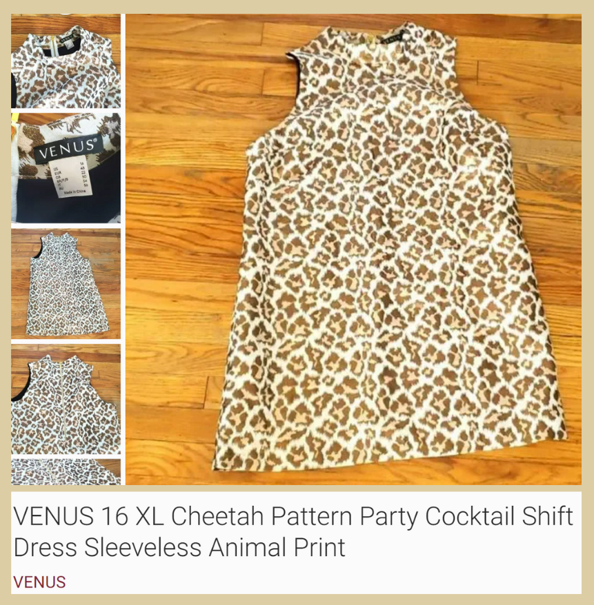 how to make money on poshmark