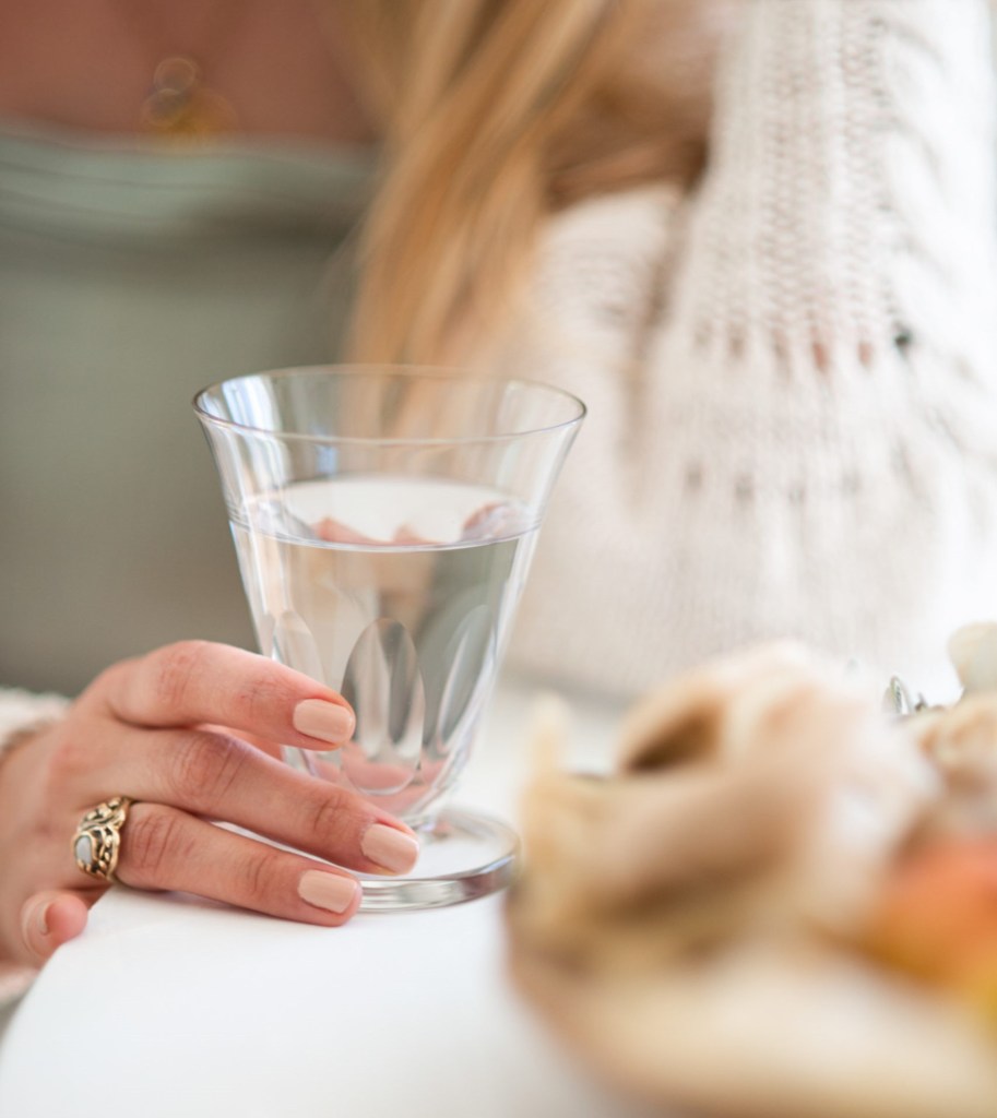 is zerowater worth it