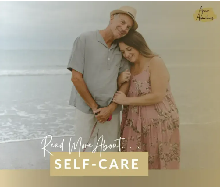 journal prompts for mental health