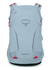 hiking backpack
