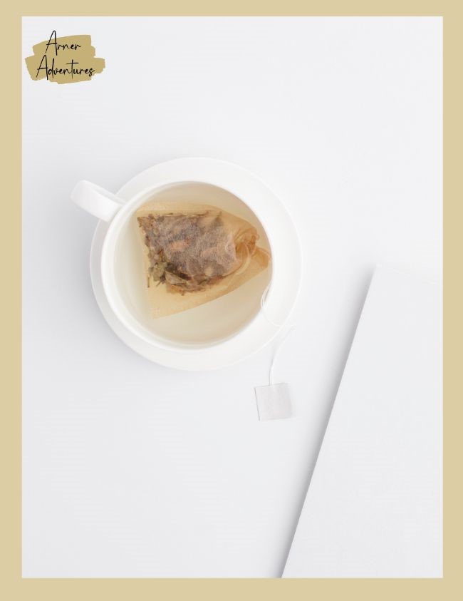 ayurvedic medicine near me