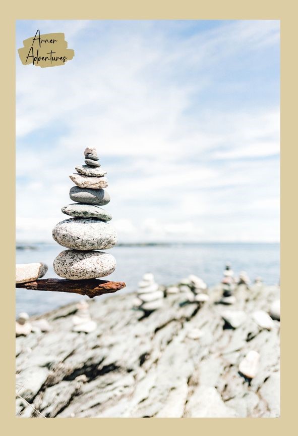 ayurvedic medicine near me