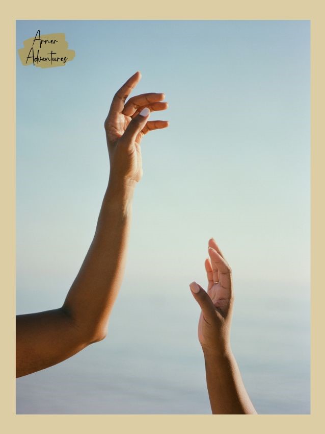 ayurvedic medicine near me