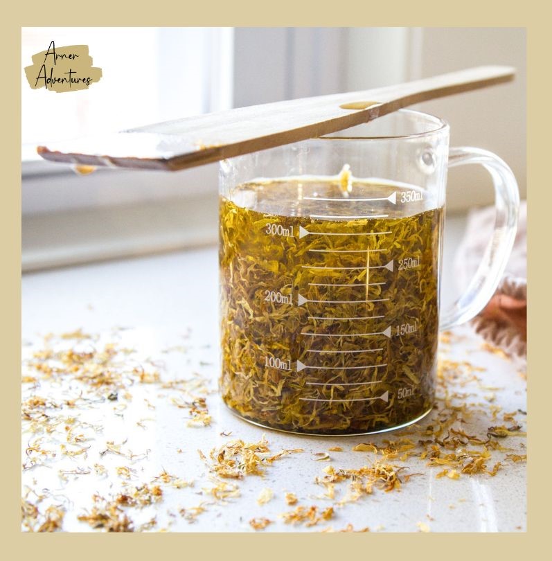 ayurvedic medicine near me