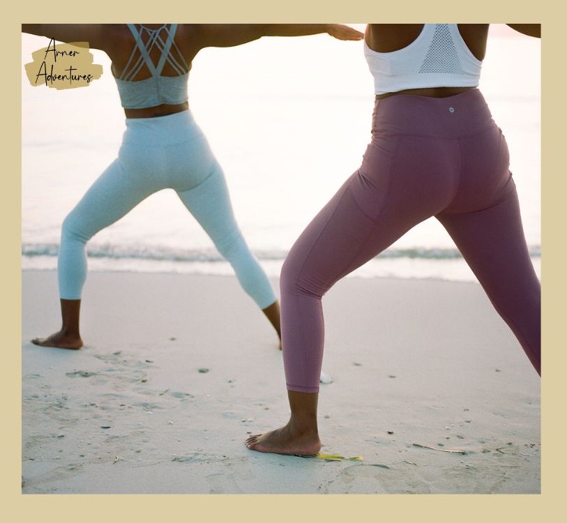 ayurvedic medicine near me