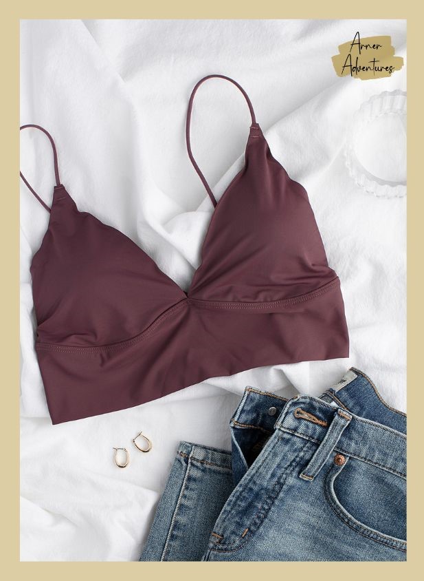 slow fashion vs fast fashion