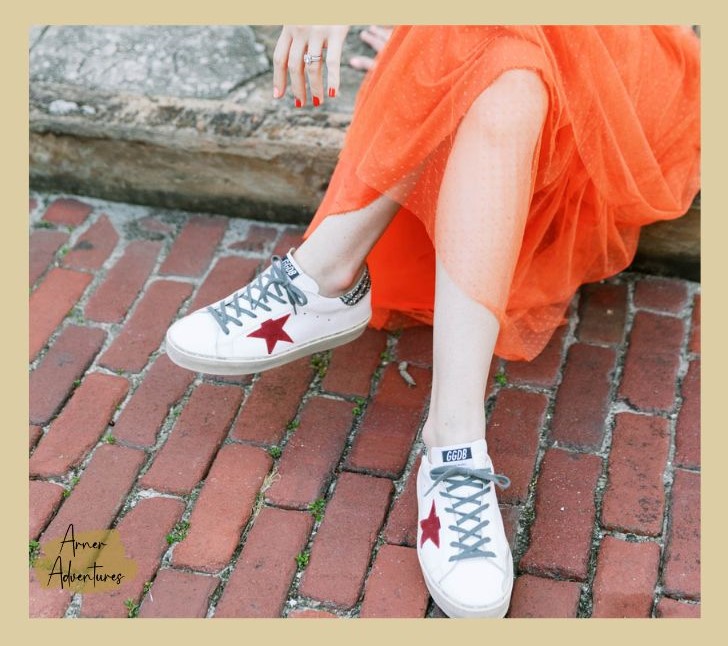 slow fashion vs fast fashion