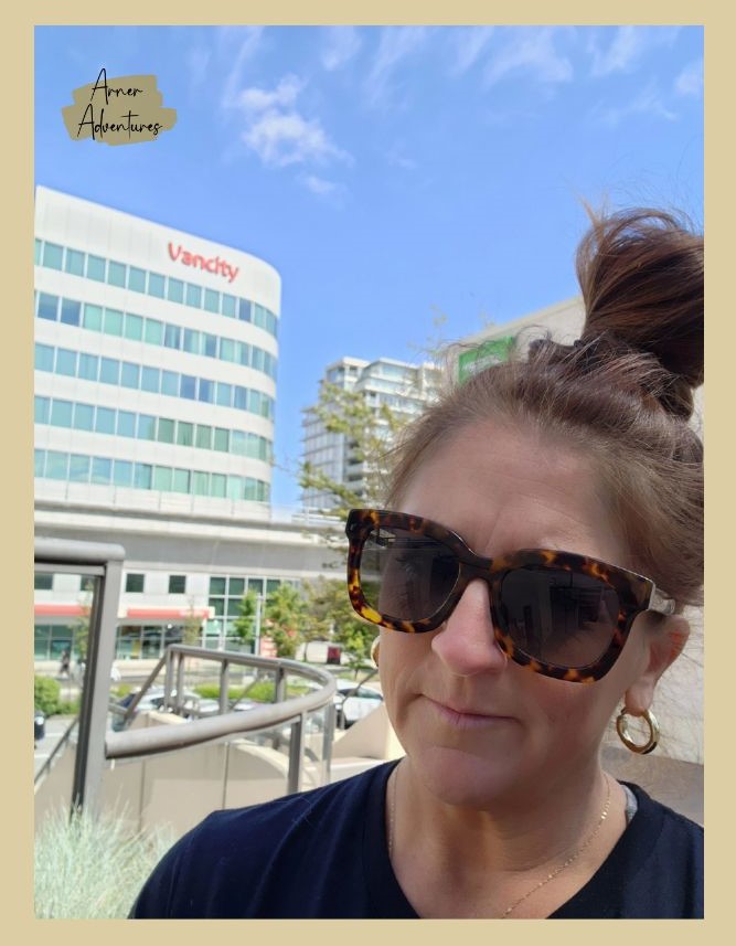 things to do in vancouver at night