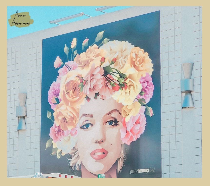 things to do palm springs