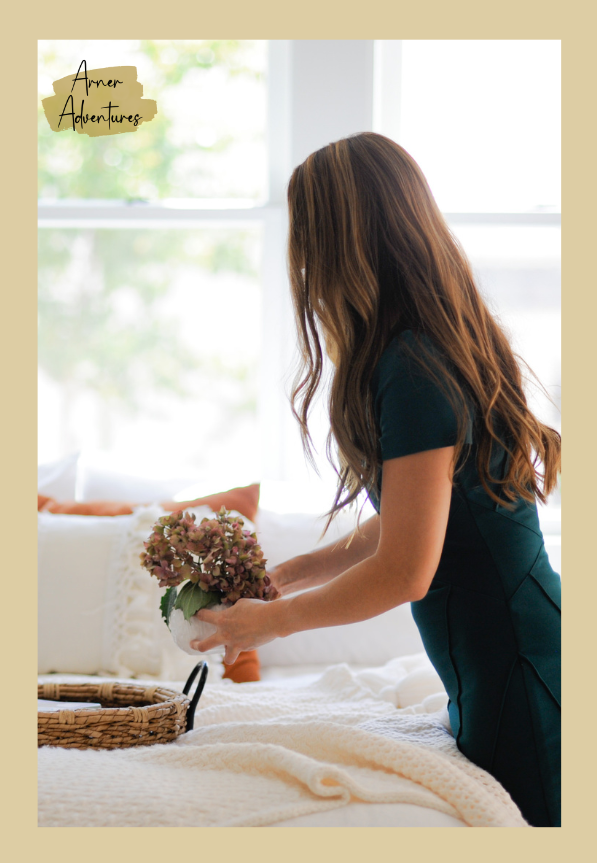 how to say no without hurting someone's feelings