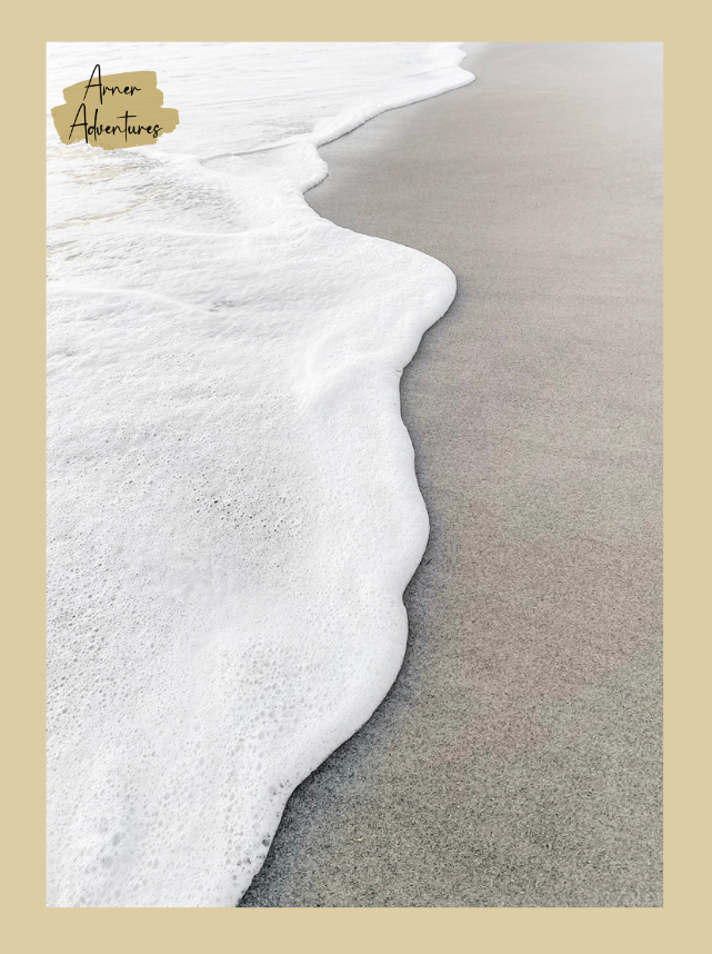 how to say no without hurting someone's feelings