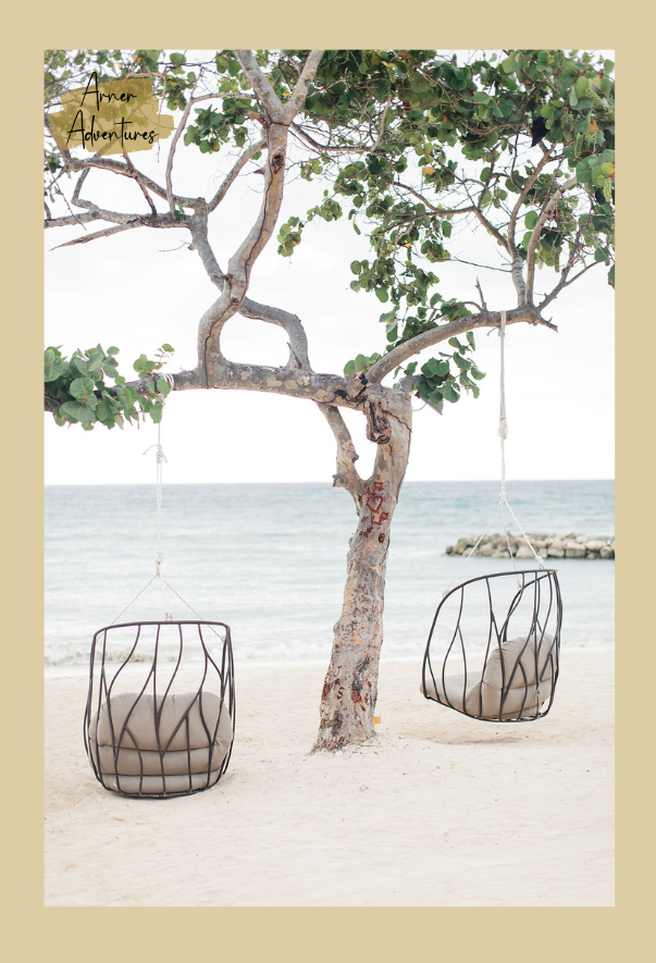 how to say no without hurting someone's feelings