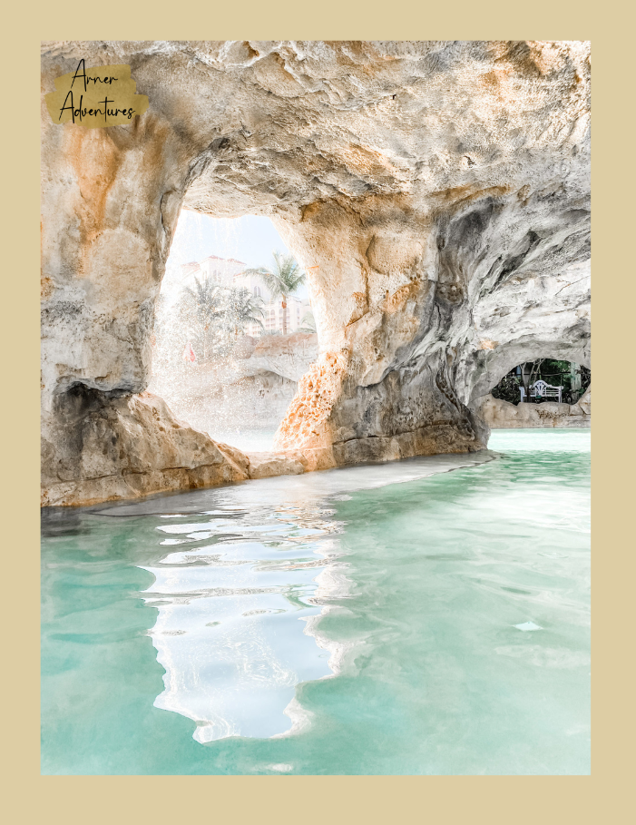 how to say no without hurting someone's feelings